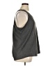 RBX Gray Sleeveless T-Shirt Size 1X - photo 4