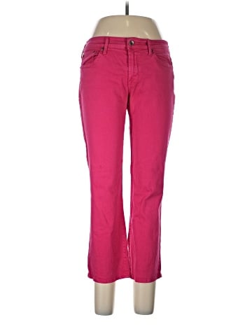 Lucky Brand Casual Pants (view 1)