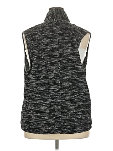 Van Heusen Cardigan (view 2)