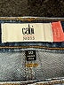 CAbi Blue Jeans Size 10 - photo 7