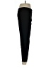 Krazy Larry Solid Black Track Pants Size 32 waist (estimated) - photo 4
