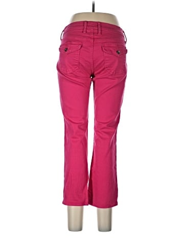 Lucky Brand Casual Pants (view 2)