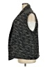 Van Heusen Gray Cardigan Size XXL - photo 5