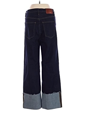 Zara Jeans (view 2)