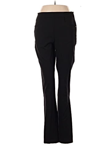 RLX Ralph Lauren Dress Pants (view 1)