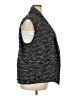 Van Heusen Gray Cardigan Size XXL - photo 4