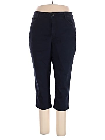 Laura Ashley Jeggings (view 1)