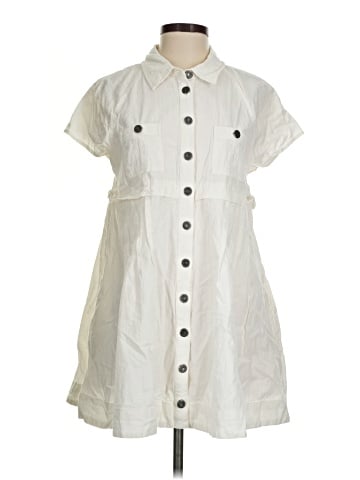 Free People Casual Dress (view 1)