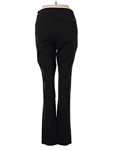 RLX Ralph Lauren Dress Pants (view 2)