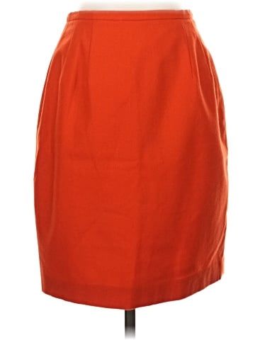 Harve Benard Formal Skirt (view 1)