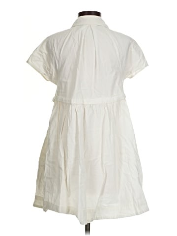 Free People Casual Dress (view 2)