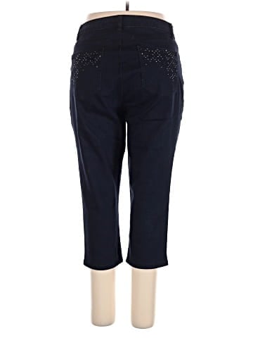 Laura Ashley Jeggings (view 2)