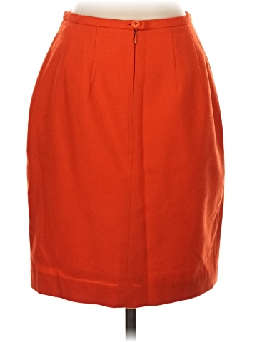 Harve Benard Formal Skirt (view 2)