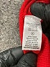 Evolution by Cyrus Red Cardigan Size XL - photo 8