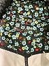 Nike Green Shorts Size M - photo 3