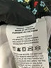 Nike Green Shorts Size M - photo 4