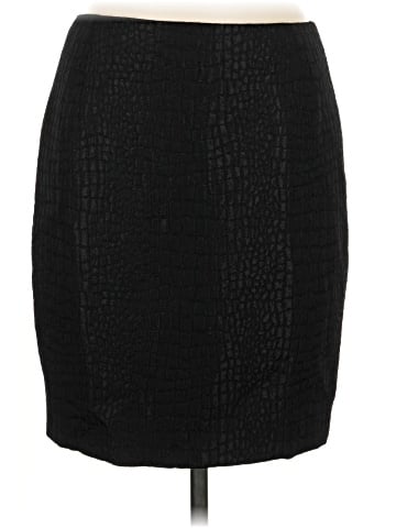 Tahari Formal Skirt (view 1)