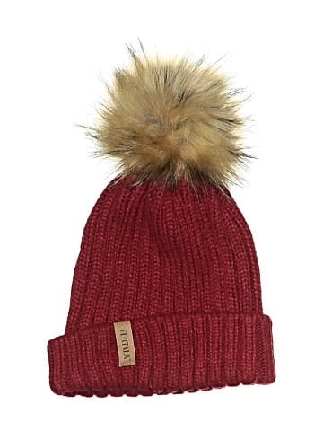 Furtalk Beanie (view 1)