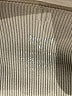 Pro-fit Tan Tube Top Size M - photo 7