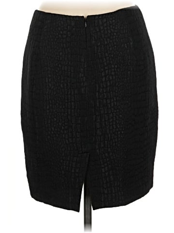 Tahari Formal Skirt (view 2)