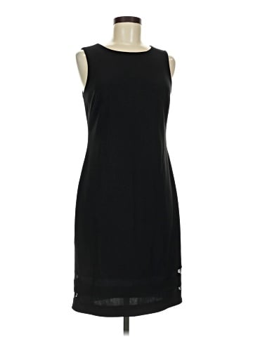 Jessica Howard Casual Dress (view 1)