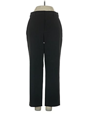 Uniqlo Dress Pants (view 1)