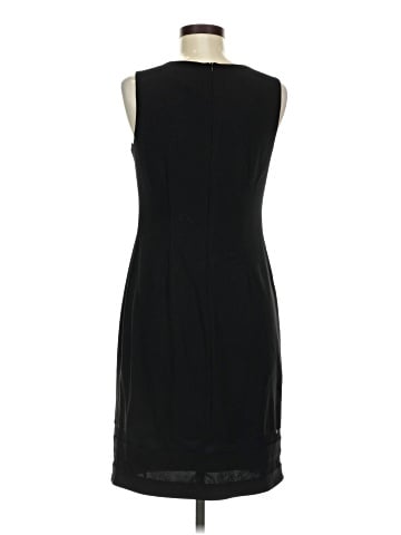 Jessica Howard Casual Dress (view 2)