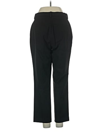 Uniqlo Dress Pants (view 2)