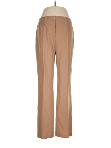 Lafayette 148 New York Dress Pants (view 1)