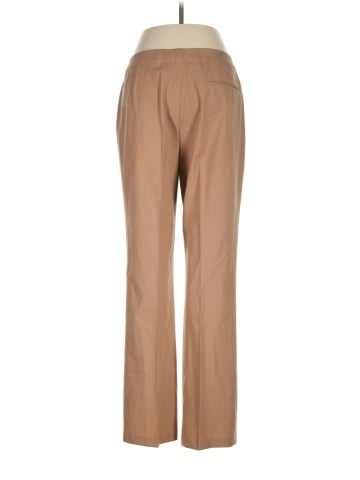 Lafayette 148 New York Dress Pants (view 2)