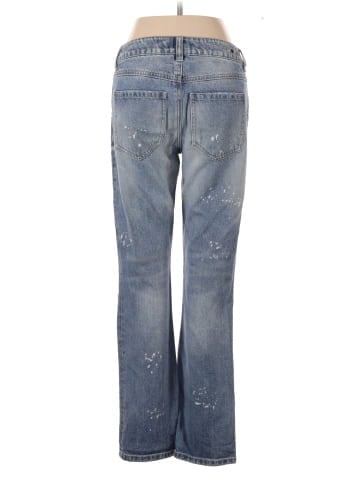 CAbi Jeans (view 2)
