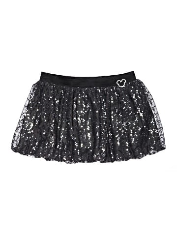 Disney Parks Skort (view 1)