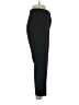 Uniqlo Solid Black Dress Pants Size S - photo 4