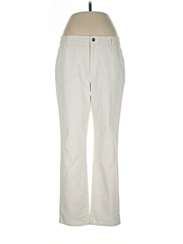 Lafayette 148 New York Jeans (view 1)