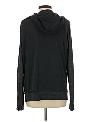 American Eagle Outfitters Pullover Hoodie (view 2)