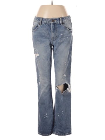 CAbi Jeans (view 1)
