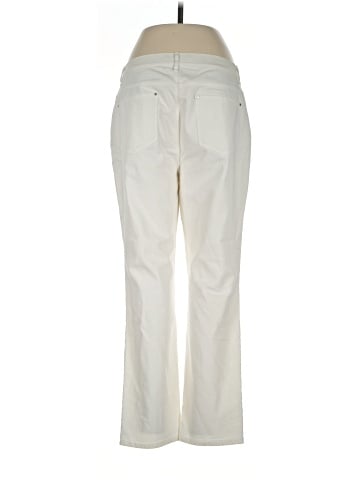 Lafayette 148 New York Jeans (view 2)