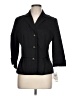 Charter Club Black Blazer Size 12 - photo 1