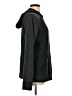 American Eagle Outfitters Black Pullover Hoodie Size L - photo 4