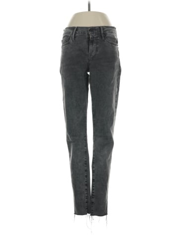 FRAME Denim Jeans (view 1)