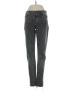 FRAME Denim Stars Gray Jeans Size 27 waist - photo 1