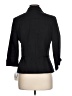Charter Club Black Blazer Size 12 - photo 2