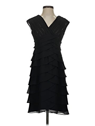 Scarlett Nite Cocktail Dress (view 1)