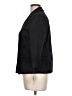 Charter Club Black Blazer Size 12 - photo 5