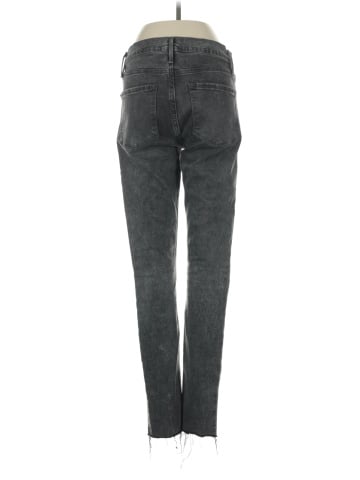 FRAME Denim Jeans (view 2)