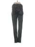 FRAME Denim Stars Gray Jeans Size 27 waist - photo 2