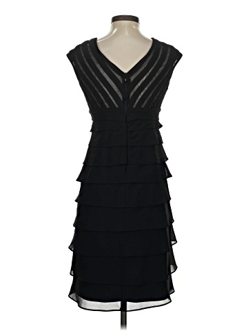 Scarlett Nite Cocktail Dress (view 2)