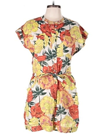 Scotch & Soda Romper (view 1)