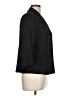 Charter Club Black Blazer Size 12 - photo 4