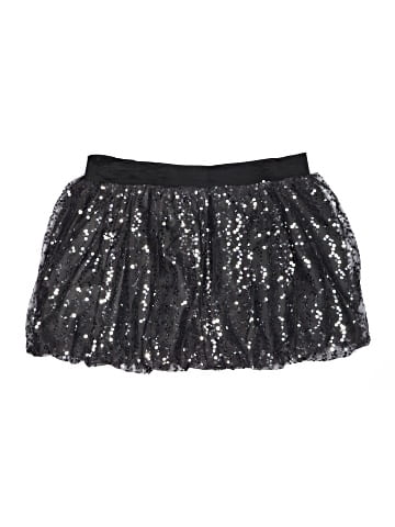Disney Parks Skort (view 2)